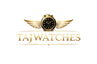 Tajwatches